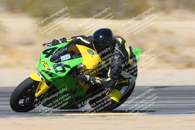 media/Feb-06-2025-Racers Edge (Thu) [[c17ed6f7b1]]/1-A Group/Session 3 (Turn 6 Inside Speed Pans)/